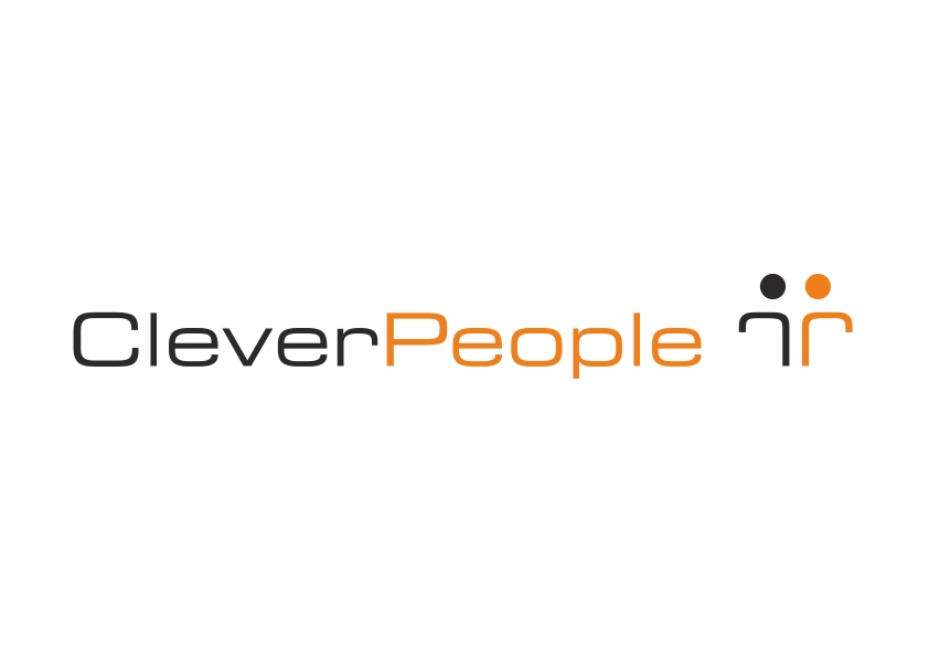 CleverPeople
